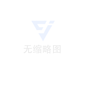 气动锚杆钻机钻杆安装锚杆时容易发生操作事故